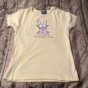 Vintage t-shirt